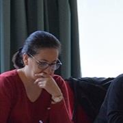 Besoin d'apprendre à parler et à écrire en langue Arabe ? Je vous attends